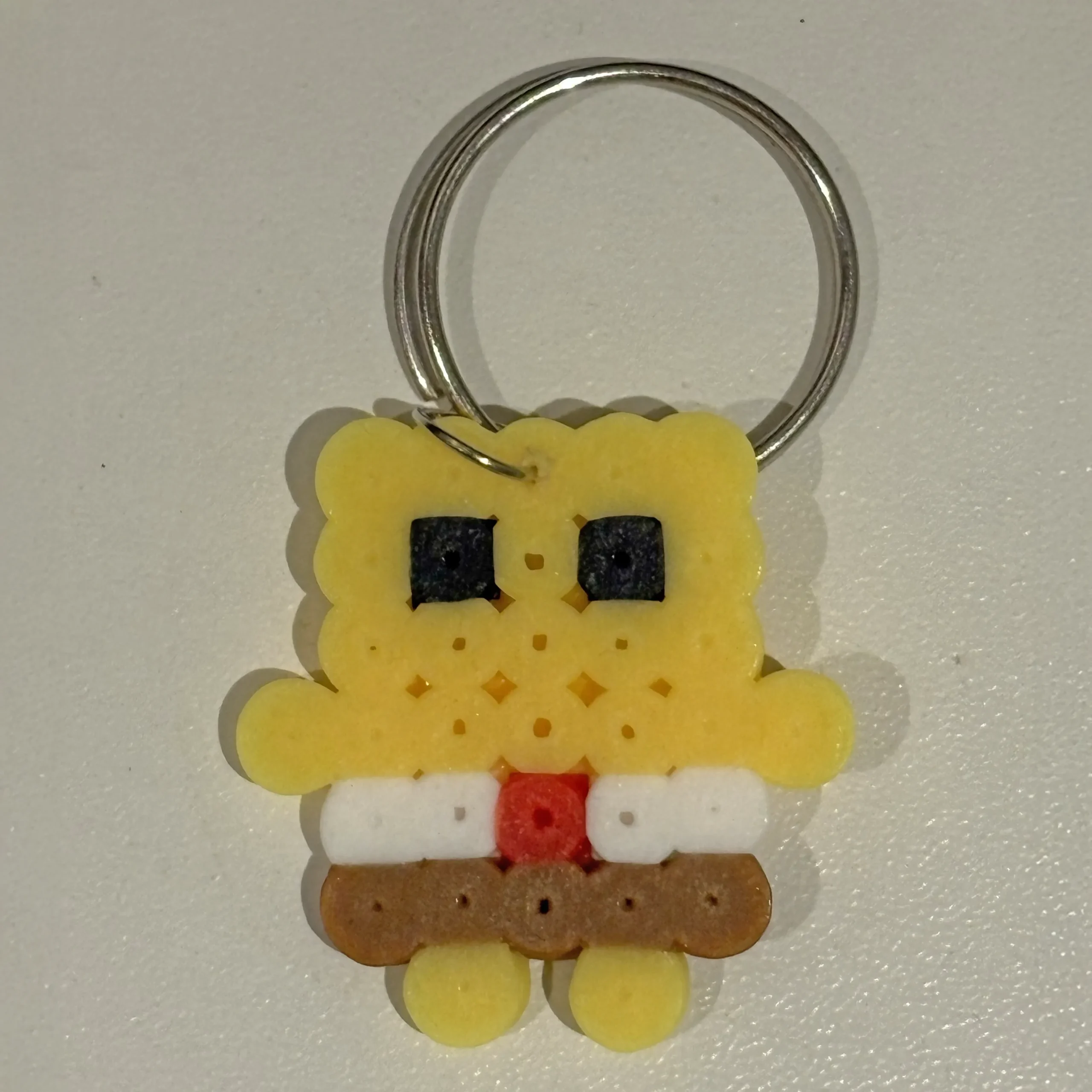 Llaveros Bob Esponja - Imagen 2