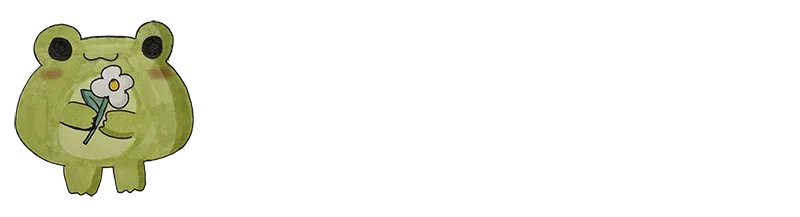 La Ranita Sofi